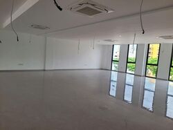 Geylang Road (D14), Office #575773551